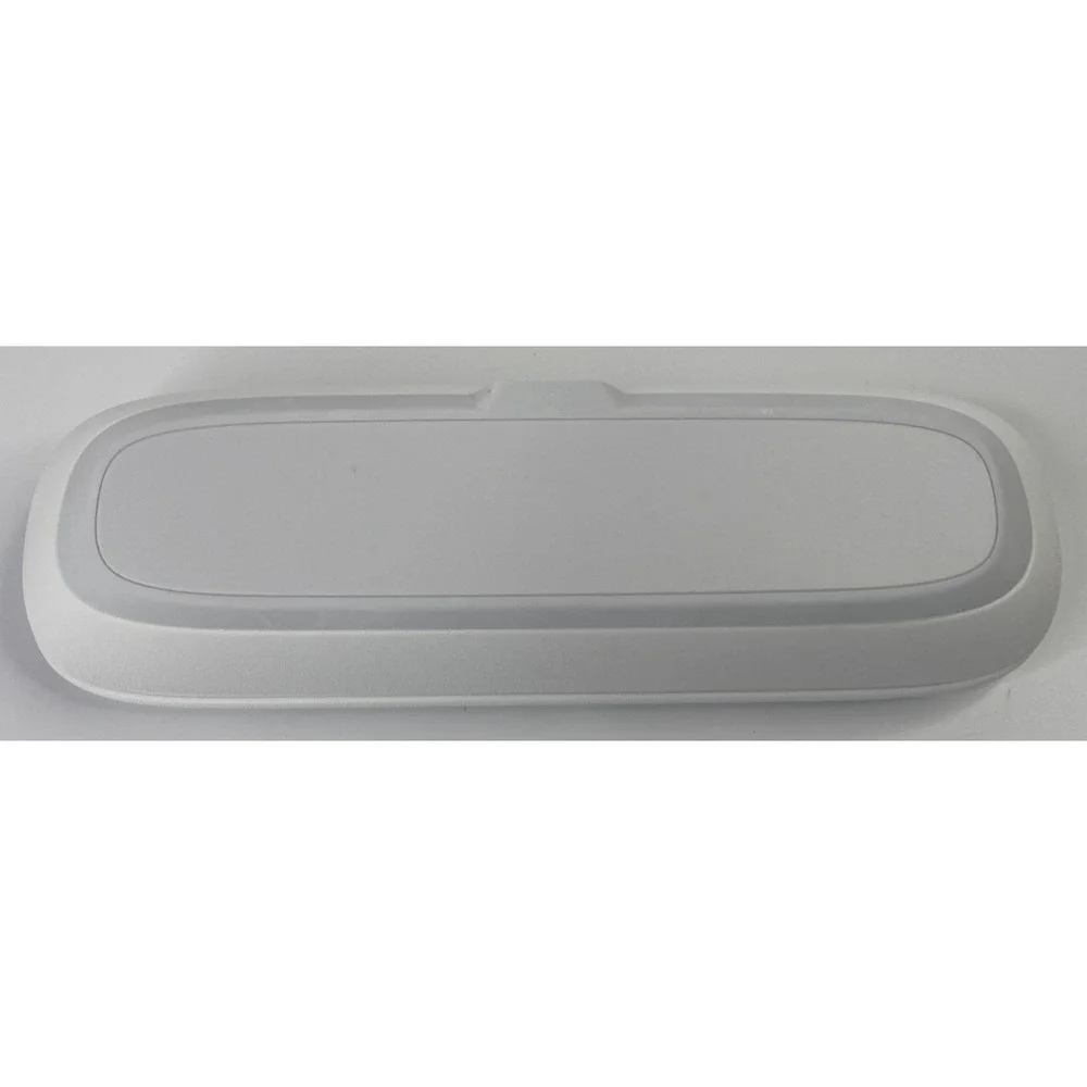 Philips Sonicare Diamond Clean Toothbrush Travel Charging Case TCA1101 - White